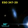 ESO 347-20
