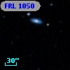 FRL 1050