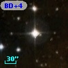 BD+42  3665