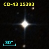 CD-43 15393