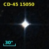 CD-45 15050
