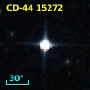 CD-44 15272