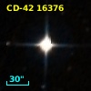 CD-42 16376