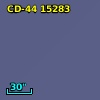 CD-44 15283