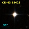 CD-43 15423