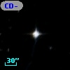 CD-43 15427