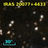 IRAS 20077+4433