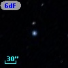 6dFGS gJ233455.8-442246