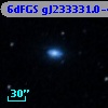 6dFGS gJ233331.0-423441