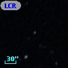 LCRS B232629.2-443540