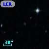 LCRS B232646.2-442423