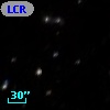 LCRS B232659.0-422739