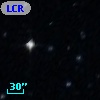 LCRS B232703.5-444058