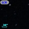LCRS B232708.7-443832