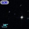 LCRS B232711.3-444032