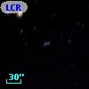 LCRS B232713.6-423649