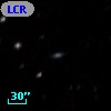 LCRS B232714.8-422611