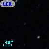 LCRS B232716.4-443645