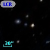 LCRS B232720.7-423547