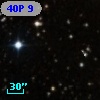40P  9