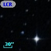 LCRS B232724.3-442825