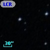 LCRS B232726.2-443412