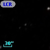LCRS B232728.6-423203