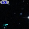 LCRS B232729.1-442854