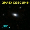 6dFGS gJ233015.5-421800