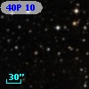 40P 10