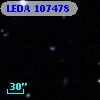 LEDA  107478