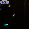 LCRS B232758.1-421853