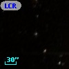 LCRS B232814.2-421458