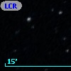 LCRS B232827.6-443500
