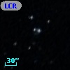 LCRS B232931.8-441912