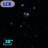 LCRS B232932.1-441936
