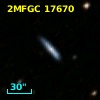 2MFGC 17670