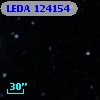 LEDA  124154