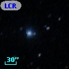 LCRS B233039.2-441549