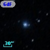 6dFGS gJ233322.2-435912