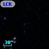 LCRS B233056.3-442737