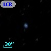 LCRS B233129.6-423856