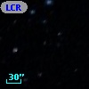 LCRS B233136.8-443018