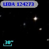 LEDA  124273