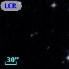 LCRS B233216.1-442645