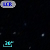 LCRS B233217.3-444350