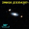 6dFGS gJ233542.9-442107