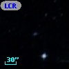 LCRS B233305.7-444710