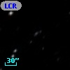 LCRS B233408.9-444746