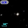 LCRS B233422.8-441715